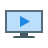 fktv