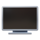 flatscreen